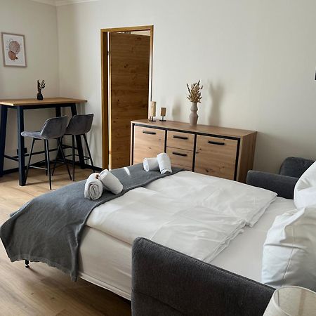 Bergblick Appartements Bad Gastein Zewnętrze zdjęcie