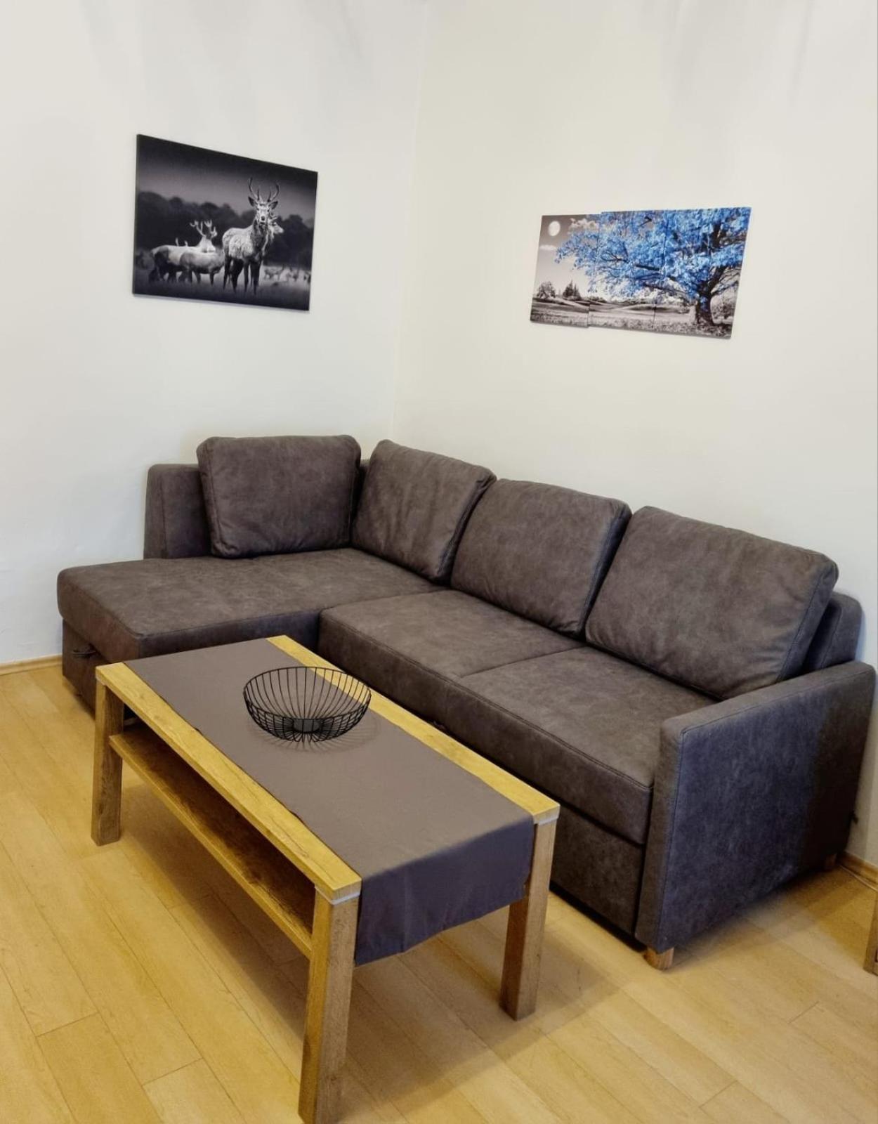 Bergblick Appartements Bad Gastein Zewnętrze zdjęcie