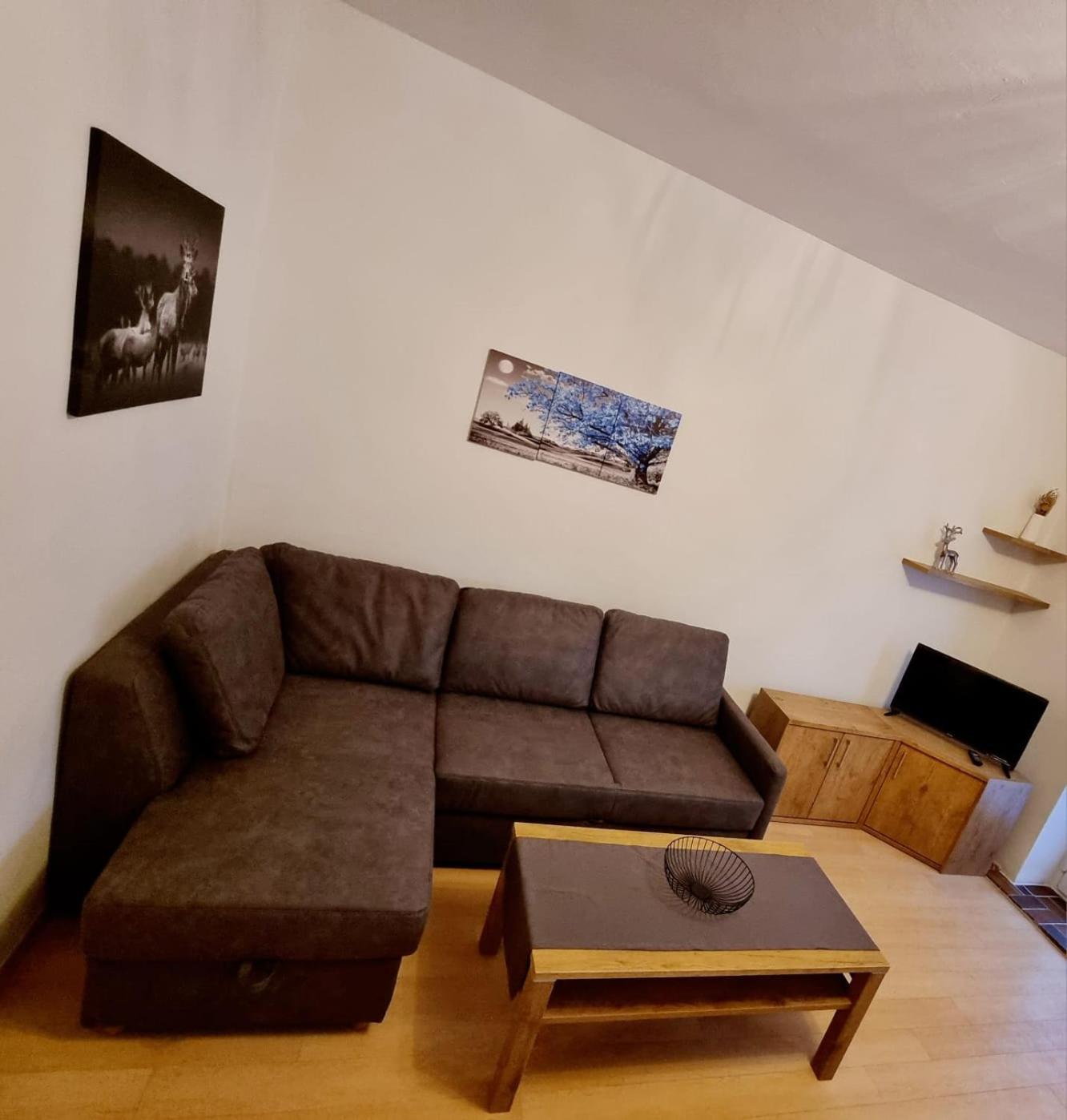 Bergblick Appartements Bad Gastein Zewnętrze zdjęcie