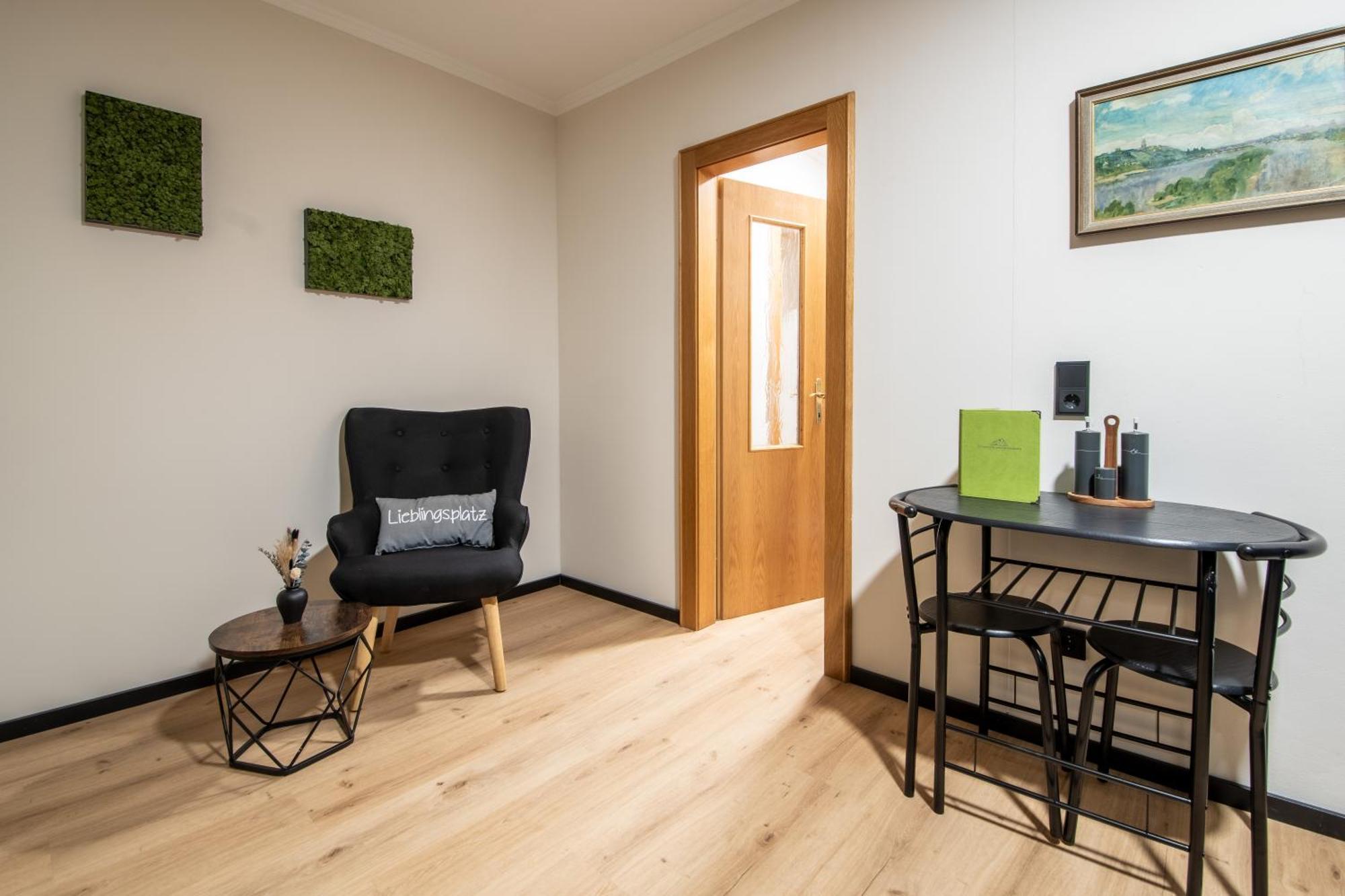 Bergblick Appartements Bad Gastein Zewnętrze zdjęcie