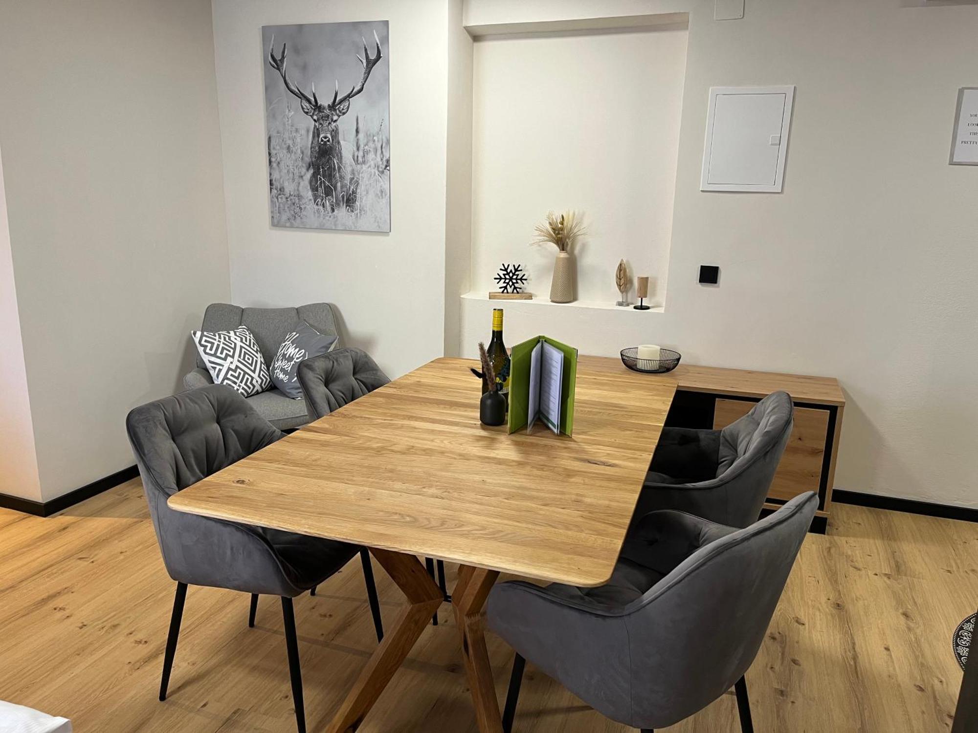 Bergblick Appartements Bad Gastein Zewnętrze zdjęcie