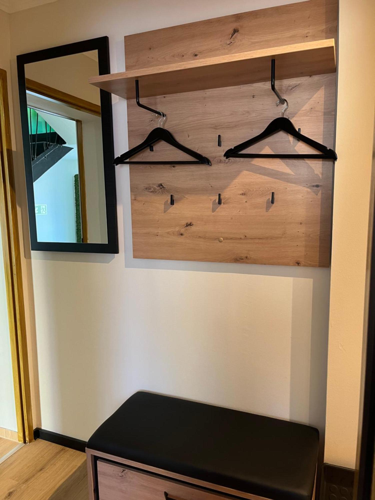 Bergblick Appartements Bad Gastein Zewnętrze zdjęcie