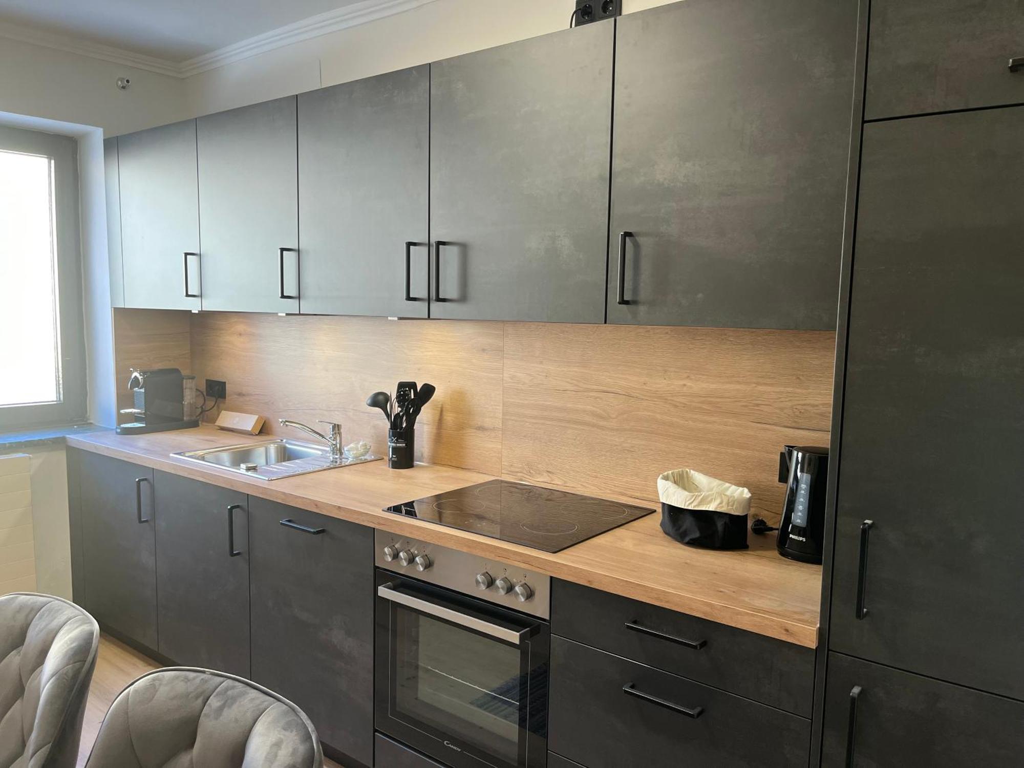 Bergblick Appartements Bad Gastein Zewnętrze zdjęcie