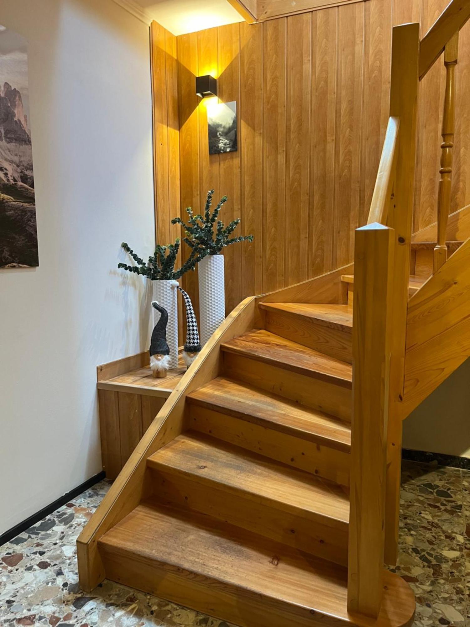 Bergblick Appartements Bad Gastein Zewnętrze zdjęcie
